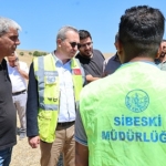 sivas-danisment-gazi-mahallesinde-yapilmasi-planlan-terfi-istasyonundaki-sebeke-hattina-kimligi-belirsiz-kisi-veya-kisiler-tarafindan-zarar-verildi.jpg