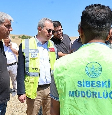 sivas-danisment-gazi-mahallesinde-yapilmasi-planlan-terfi-istasyonundaki-sebeke-hattina-kimligi-belirsiz-kisi-veya-kisiler-tarafindan-zarar-verildi.jpg