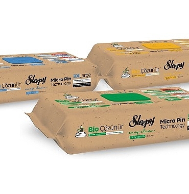 sleepy-bio-cozunur-yuzey-temizlik-havlusu-ile-alaninda-cigir-aciyor.jpg