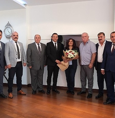 sofor-esnafindan-baskan-cerciogluna-ziyaret.jpg