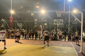 sokak-basketbolu-heyecani-goztepede-devam-etti.jpg