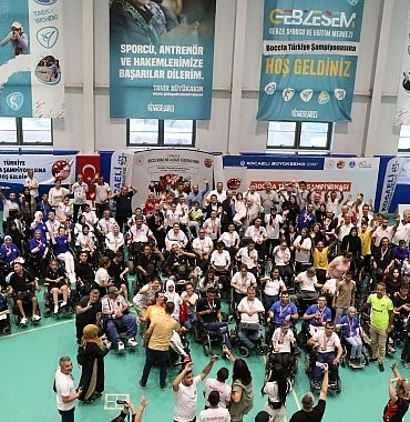 sporculardan-gebzeseme-tam-not-boccia-turkiye-sampiyonasi-sonuclandi.jpg