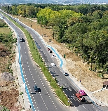 stat-baglanti-yolunda-cevre-duzenlemesi.jpg