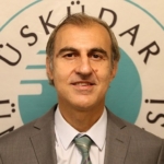 su-ve-elektrik-bir-aradaysa-aman-dikkat.jpg