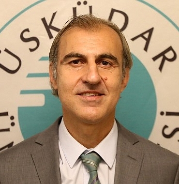 su-ve-elektrik-bir-aradaysa-aman-dikkat.jpg