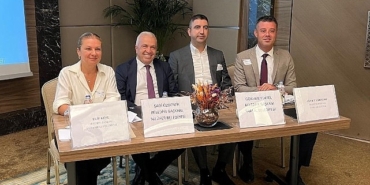 surdurulebilir-gelecek-icin-is-birligi-sozu.jpg