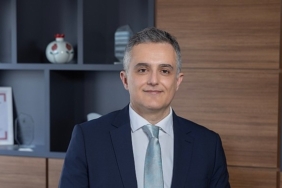 surdurulebilirlik-notlari-enerji-depolama-sistemleri-turkiyenin-gundeminde.jpg