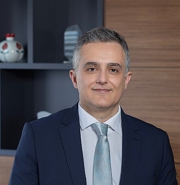 surdurulebilirlik-notlari-enerji-depolama-sistemleri-turkiyenin-gundeminde.jpg