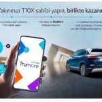 t10x-kullanicilari-birlikte-kazan-programiyla-hem-kazaniyor-hem-kazandiriyor.jpg