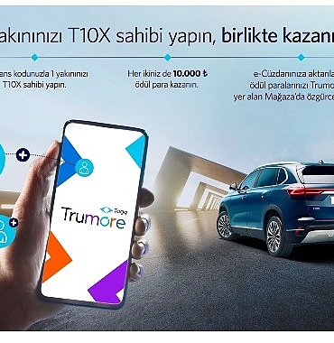 t10x-kullanicilari-birlikte-kazan-programiyla-hem-kazaniyor-hem-kazandiriyor.jpg