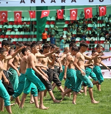 taha-akgul-karakucak-guresleri-keciorende-basladi.jpg