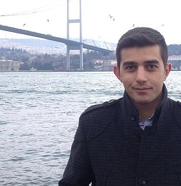 talha-bayrakci-hatim-ve-dualarla-anildi.jpg