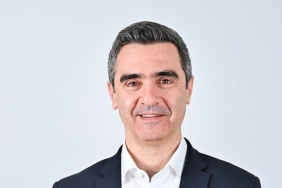 tarek-daouk-dentsunun-turkiyeyi-de-kapsayan-menat-bolgesi-ceosu-ve-merkle-semenat-baskani-olarak-atandi.jpg