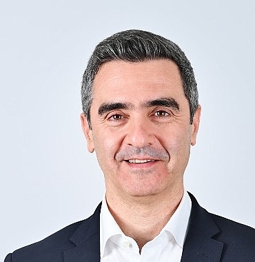 tarek-daouk-dentsunun-turkiyeyi-de-kapsayan-menat-bolgesi-ceosu-ve-merkle-semenat-baskani-olarak-atandi.jpg