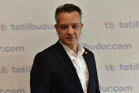 tatilbudur-eylul-ayi-rezervasyon-taleplerini-degerlendirdi-eylulde-de-tatil-beldelerindeki-hareketlilik-devam-edecek.jpg