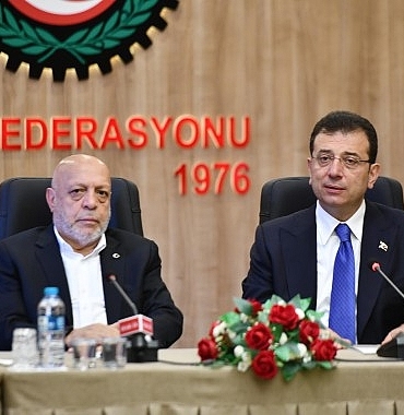 tbb-ve-ibb-baskani-ekrem-imamoglu-turk-is-ve-hak-is-genel-baskanlariyla-ankarada-ayri-ayri-bir-araya-geldi.jpg