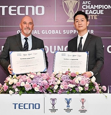 tecno-asya-futbol-konfederasyonunun-kulup-yarismalarinin-resmi-kuresel-destekcisi-olarak-asya-futbol-toplulugunun-durdurulamaz-ruhunu-destekliyor.jpg