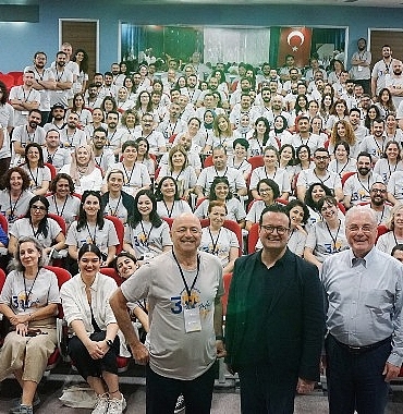 tegvin-gelecege-bakis-toplantisi-gerceklestirildi.jpg