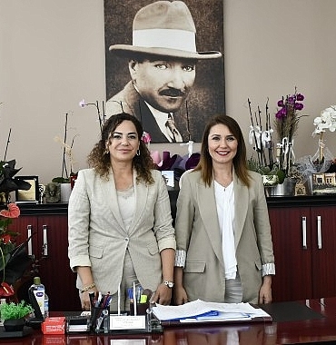 tekirdag-buyuksehir-belediye-baskani-candan-yuceer-malkarada-bir-dizi-ziyarette-bulundu.jpg