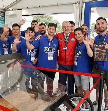 teknofest-ilk-defa-nukleer-enerji-teknolojileri-tasarim-yarismasi-duzenliyor.jpg