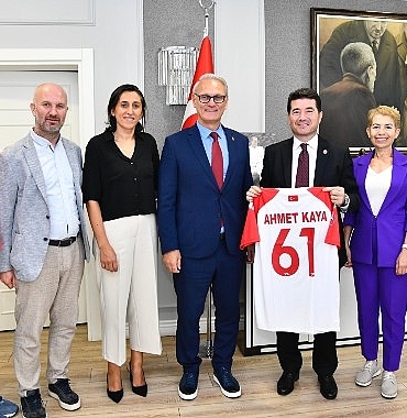 thf-baskani-kilic-giresun-ve-trabzonda.jpg