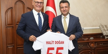 thf-baskani-kilic-hentbolu-turkiyenin-dort-bir-yanina-yaymayi-hedefliyoruz.jpg