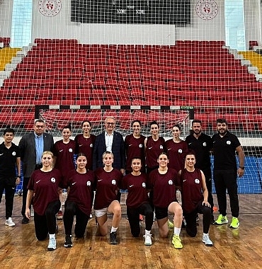 thf-baskani-kilic-karaman-ve-konyada-hentbol-icin-onemli-temaslarda-bulundu.jpg