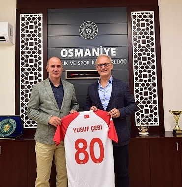 thf-baskani-ugur-kilictan-osmaniye-gaziantep-nurdagi-ve-sanliurfada-hentbol-icin-stratejik-gorusmeler.jpg