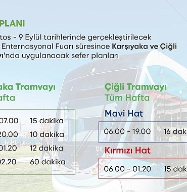 toplu-ulasima-ief-ayari.jpg