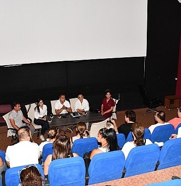 torbali-belediyesinden-can-dostlar-icin-bir-adim-daha.jpg