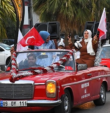 torbalida-toplu-sunnet-soleni.jpg