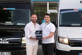 transfer-firmasi-7-24-man-tgelerle-yola-devam-ediyor.jpg
