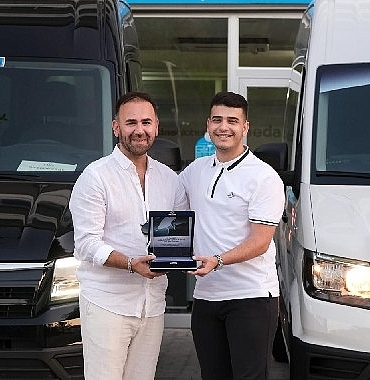 transfer-firmasi-7-24-man-tgelerle-yola-devam-ediyor.jpg