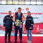 tugay-her-bir-yurttasimizin-yanginlara-karsi-bir-asker-olmasini-diliyorum.jpg