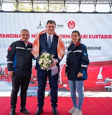 tugay-her-bir-yurttasimizin-yanginlara-karsi-bir-asker-olmasini-diliyorum.jpg