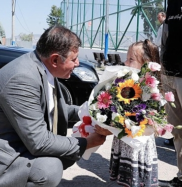 tugaydan-damlacik-turu-muhtarlarimizla-calismayi-onemsiyorum.jpg