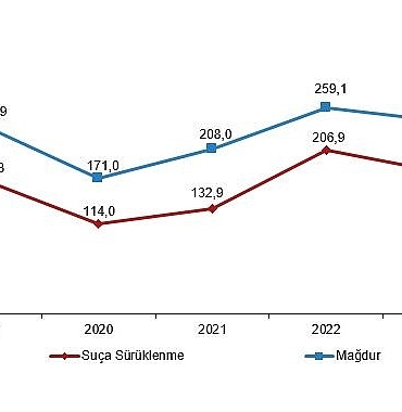tuik-guvenlik-birimlerine-gelen-veya-getirilen-cocuklarin-karistigi-olay-sayisi-537-bin-583-oldu.jpg