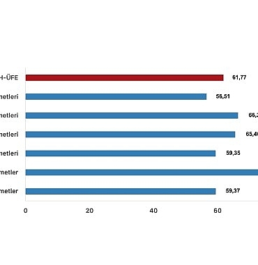 tuik-hizmet-uretici-fiyat-endeksi-h-ufe-yillik-%6177-artti-aylik-400-artti.jpg