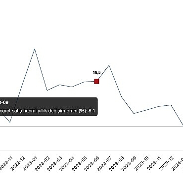 tuik-ticaret-satis-hacmi-yillik-11-azaldi-perakende-satis-hacmi-yillik-86-artti.jpg