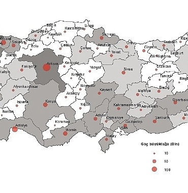 tuik-turkiyede-2023-yilinda-3-milyon-450-bin-953-kisi-iller-arasinda-goc-etti.jpg
