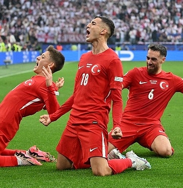 turkiye-a-milli-futbol-takiminin-maclari-4-yil-boyunca-saran-groupta.jpg