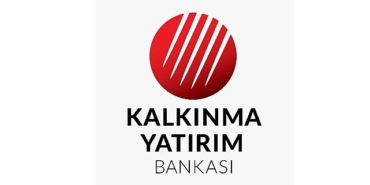 turkiye-kalkinma-ve-yatirim-bankasi-islami-ticaret-finansmani-kurulusundan-deprem-bolgesine-100-milyon-dolar.jpg