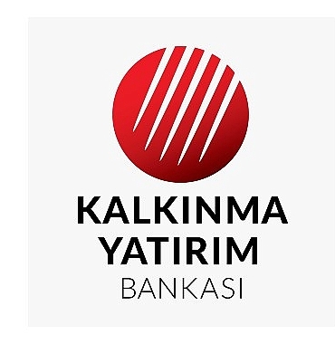 turkiye-kalkinma-ve-yatirim-bankasi-islami-ticaret-finansmani-kurulusundan-deprem-bolgesine-100-milyon-dolar.jpg