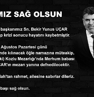 turkiye-motosiklet-federasyonu-baskani-bekir-yunus-ucar-yasamini-yitirdi.jpg