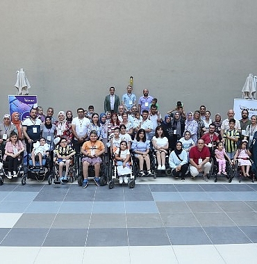 turkiye-sma-vakfi-agustos-sma-farkindalik-ayinda-tedaviye-erisim-cagrisi-yapiyor.jpg