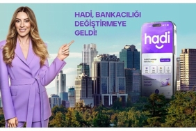 turkiyede-veresiye-ruzgari-hadi-ile-sadece-5-ayda-300-milyon-tlnin-uzerinde-veresiye-alisveris-yapildi.jpg