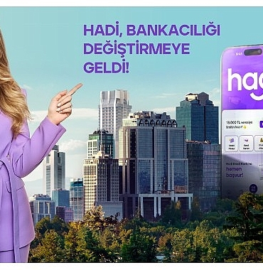turkiyede-veresiye-ruzgari-hadi-ile-sadece-5-ayda-300-milyon-tlnin-uzerinde-veresiye-alisveris-yapildi.jpg