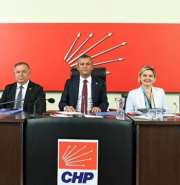 turkiyede-yuzler-sosyal-demokrat-belediyecilik-ile-gulecek.jpg