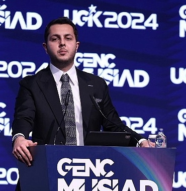 turkiyenin-doviz-kasalari-dolmaya-basladi.jpg