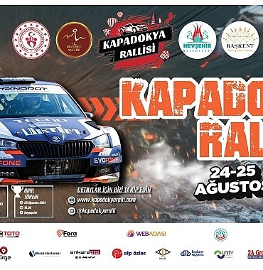 turkiyenin-en-yeni-ve-nefes-kesen-kapadokya-rallisi-24-agustosta-kayasehir-kalesinden-verilecek-start-ile-basliyor.jpg